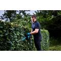 resources/machines/makita/duh601/small/duh601_d1ck_s04.jpg