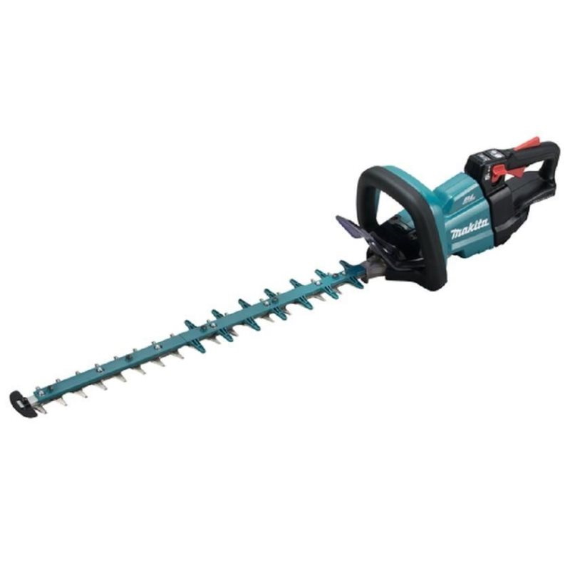 Makita DUH601Z Akkus Sövényvágó akku és töltő nélkül