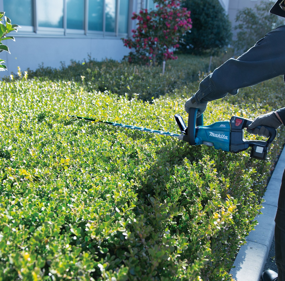 Makita DUH751Z
