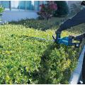 resources/machines/makita/duh751/small/duh751_d1ck.jpg
