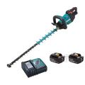 resources/machines/makita/duh751/small/duh751rte.jpg
