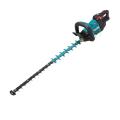 resources/machines/makita/duh751/small/duh751z.jpg