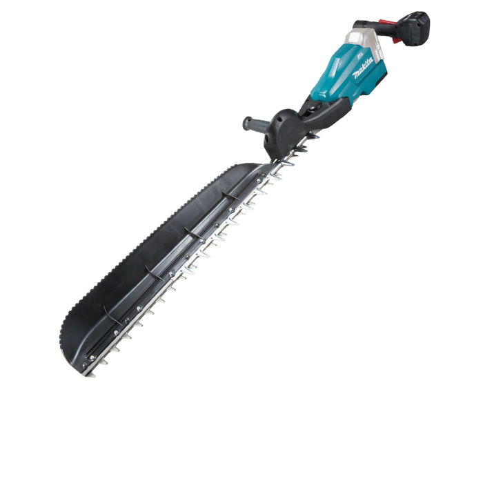 Makita DUH754SZ Akkus Sövényvágó 75cm vágóél 18V akku és töltő nélkül