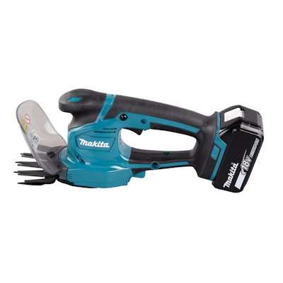Makita DUM111Z