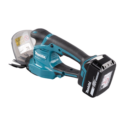 Makita DUM111Z