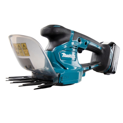 Makita DUM111Z