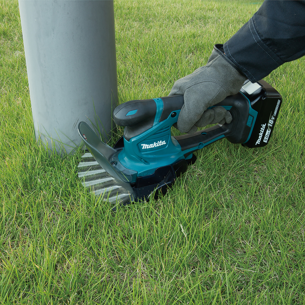Makita DUM604ZX