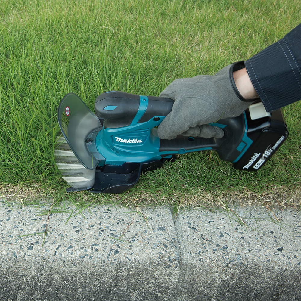 Makita DUM604ZX