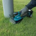 resources/machines/makita/dum604/small/DUM604_D1CK.jpg