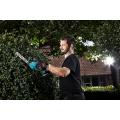 resources/machines/makita/dum604/small/DUM604_D1CK_s01.jpg