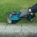 resources/machines/makita/dum604/small/DUM604_D1CK_s02.jpg