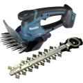 resources/machines/makita/dum604/small/dum604zx.jpg