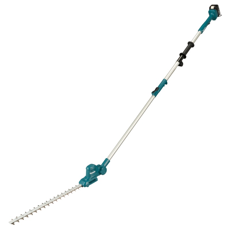 Makita DUN461WZ