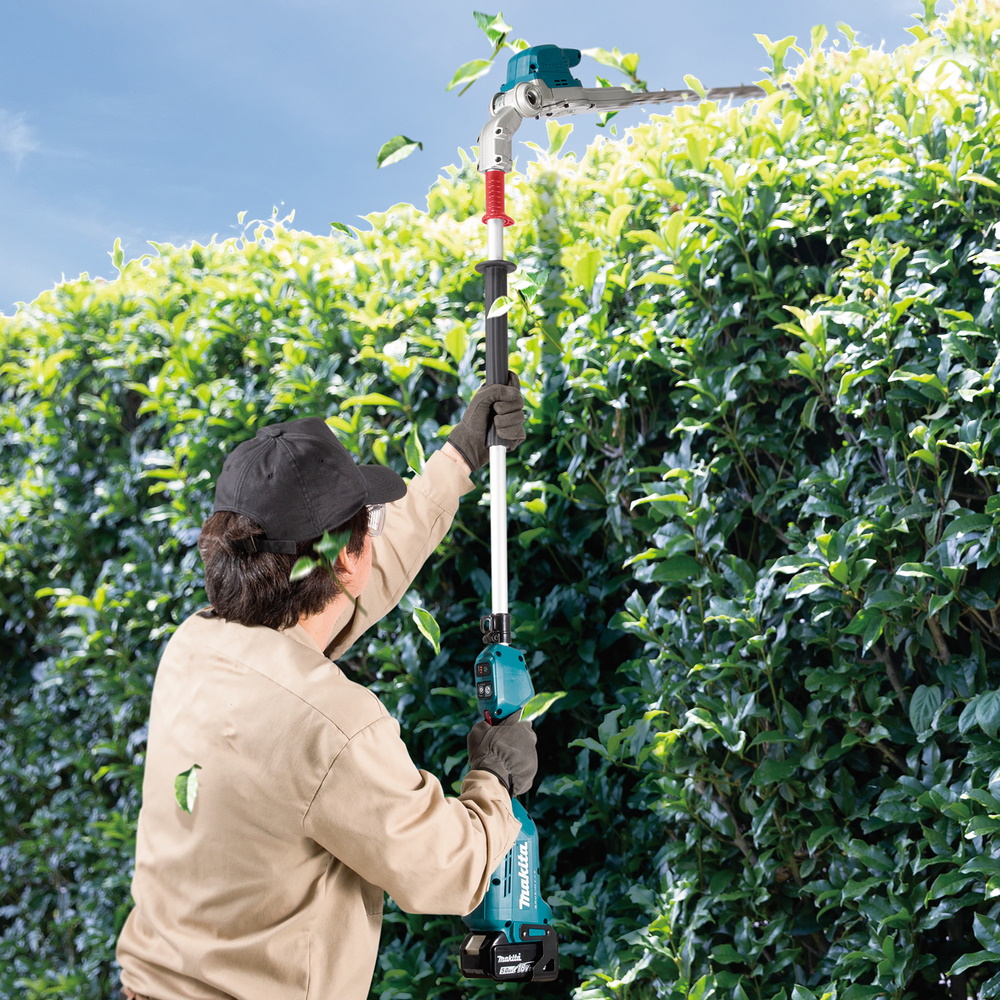 Makita DUN500WRTE