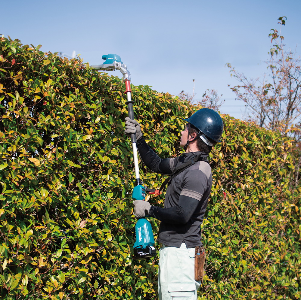 Makita DUN500WRTE