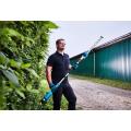 resources/machines/makita/dun500w/small/dun500w_d1ck_s04.jpg