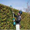 resources/machines/makita/dun500w/small/dun500w_d1ck_s06.jpg