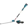 resources/machines/makita/dun500w/small/dun500wrte.jpg