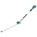 resources/machines/makita/dun500w/small/dun500wz.jpg