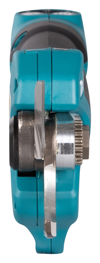 Makita DUP180T001