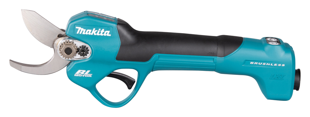 Makita DUP180T001