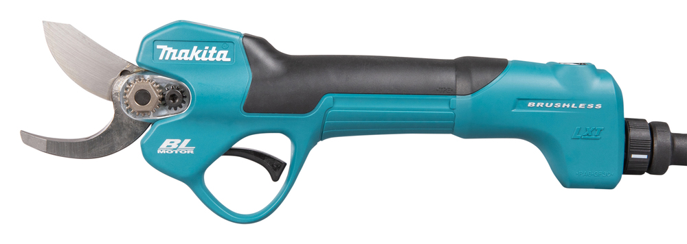 Makita DUP180T001