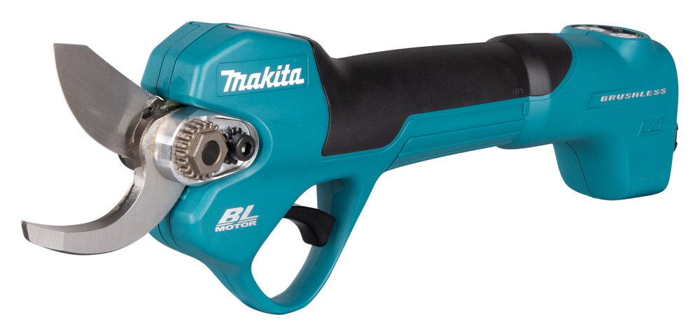 Makita DUP180T001