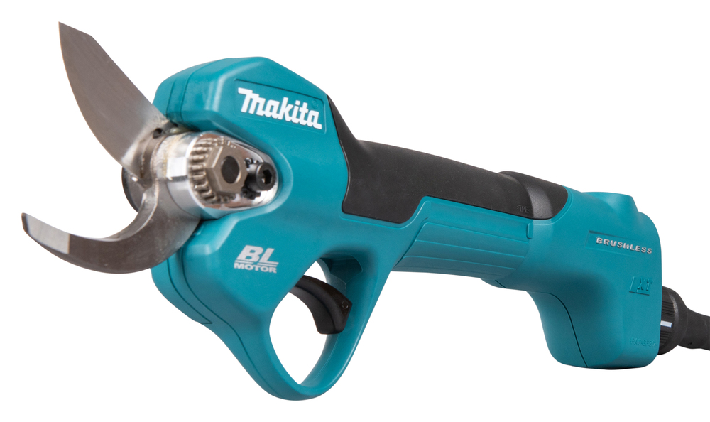Makita DUP180T001