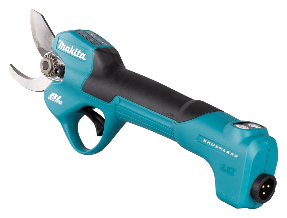 Makita DUP180T001