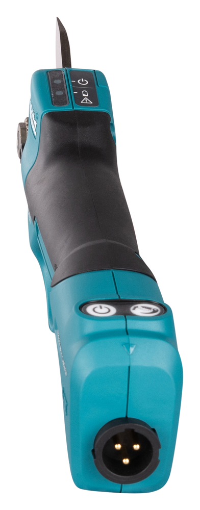 Makita DUP180T001