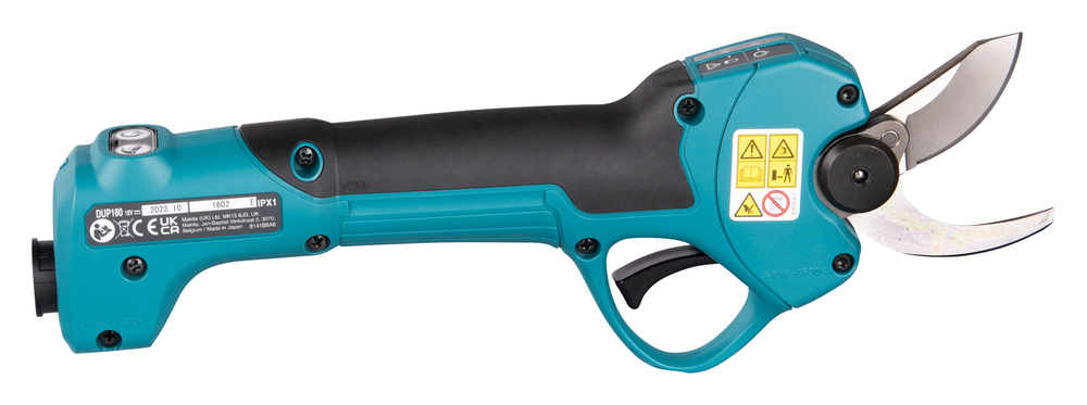 Makita DUP180T001