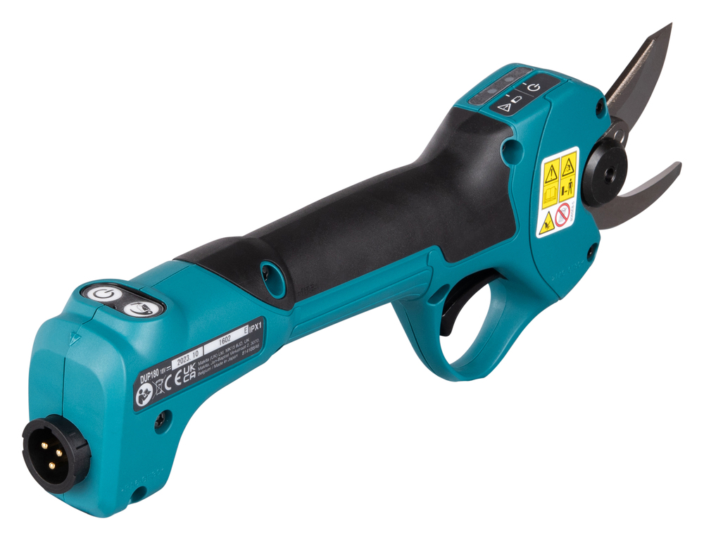 Makita DUP180T001