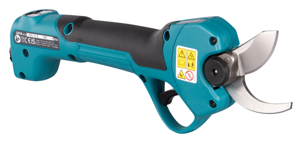 Makita DUP180T001