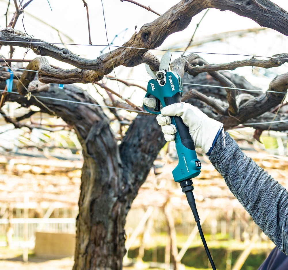 Makita DUP180T001