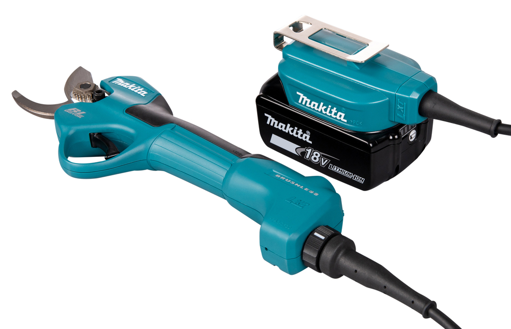 Makita DUP180T001