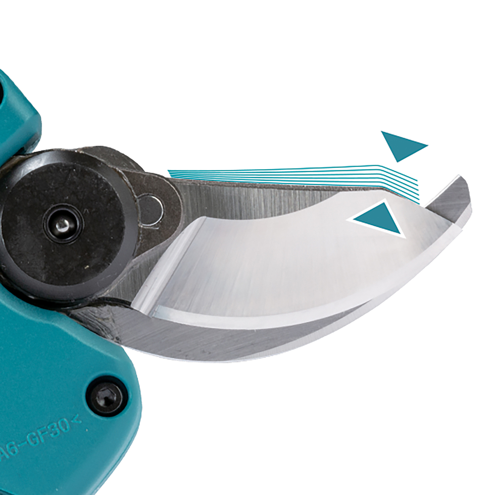 Makita DUP180T001