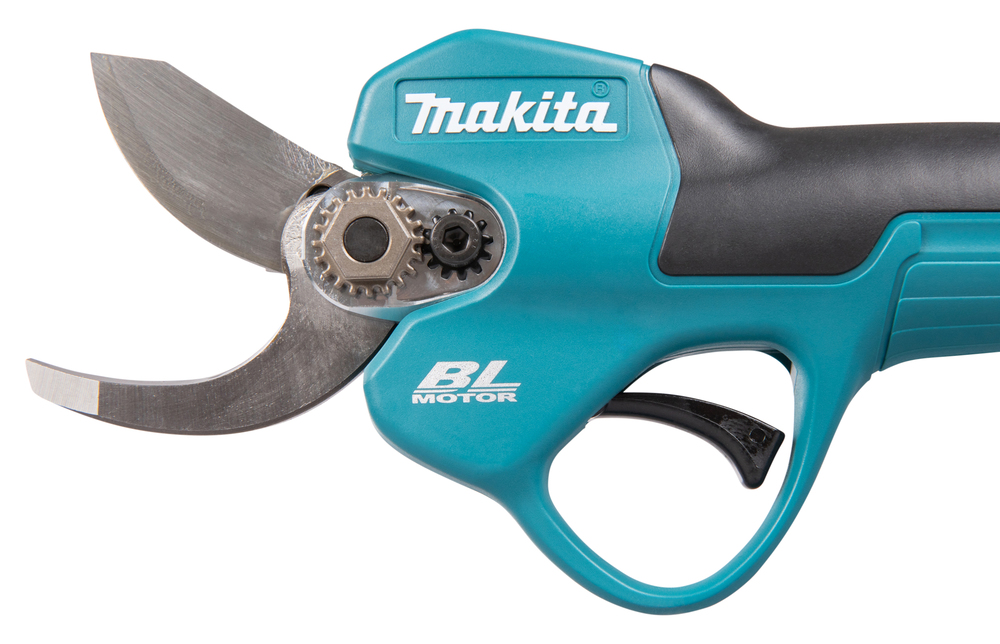 Makita DUP180T001
