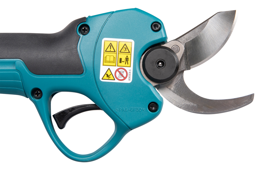 Makita DUP180T001