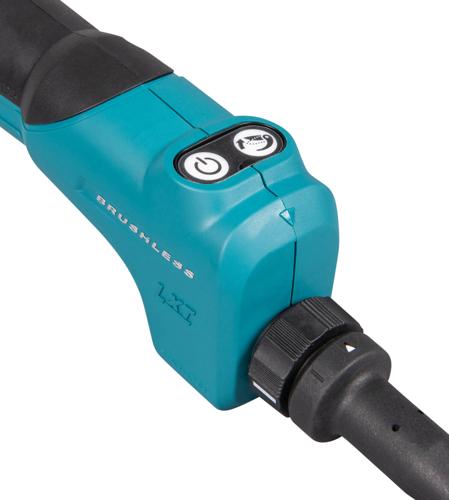 Makita DUP180T001