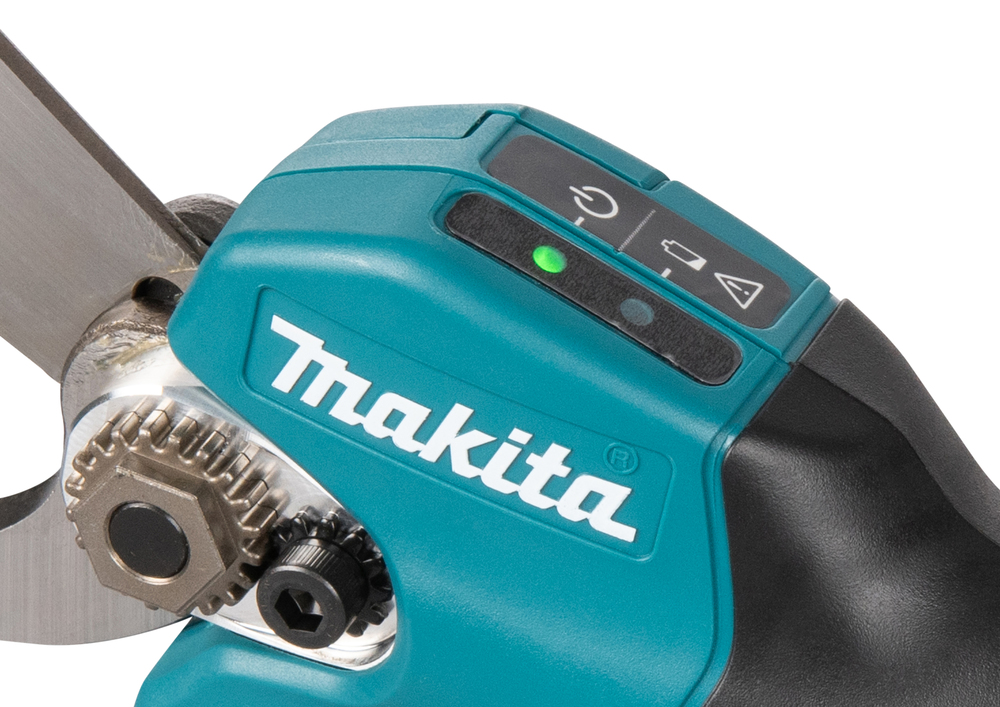 Makita DUP180T001