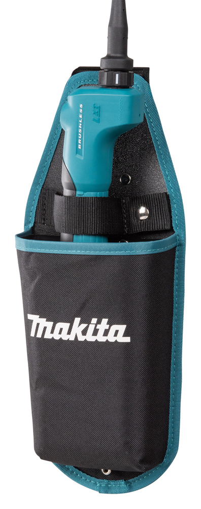 Makita DUP180T001
