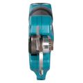 resources/machines/makita/dup180/small/DUP180_C1C0.jpg