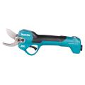 resources/machines/makita/dup180/small/DUP180_C2C0.jpg