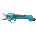 resources/machines/makita/dup180/small/DUP180_C2C0_s01.jpg