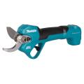 resources/machines/makita/dup180/small/DUP180_C2L0_W.jpg