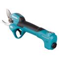 resources/machines/makita/dup180/small/DUP180_C2R0.jpg
