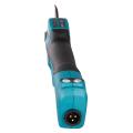 resources/machines/makita/dup180/small/DUP180_C7C0.jpg