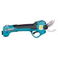 resources/machines/makita/dup180/small/DUP180_C8C0.jpg