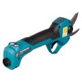 resources/machines/makita/dup180/small/DUP180_C8L0.jpg