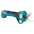 resources/machines/makita/dup180/small/DUP180_C8R0.jpg